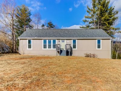 5403 Scout Cir, Salem, VA, 24153