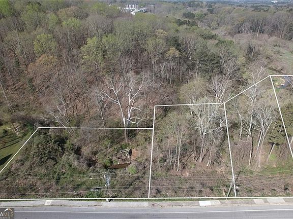 3rd image of 1440 Hollywood Rd NW