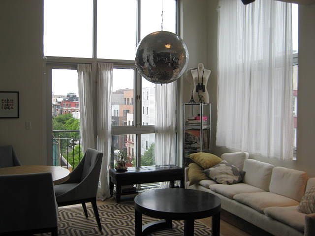 1st image of 147 Manhattan Ave APT 4B