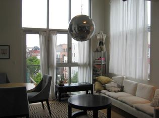 147 Manhattan Ave APT 4B, Brooklyn, NY