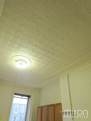 Rented by Miron Properties | media 16