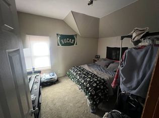 pp1020, La Crosse, WI 54601