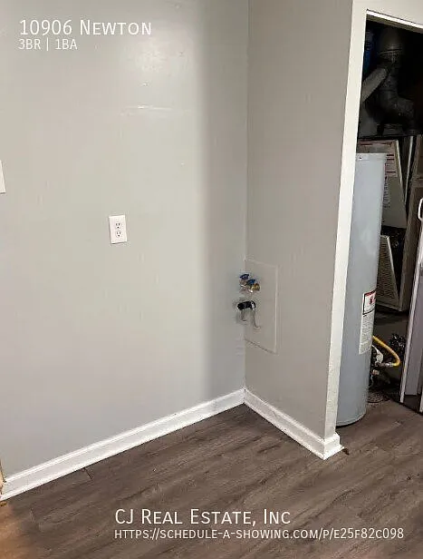 3 bed, $1,325 — Photo 3