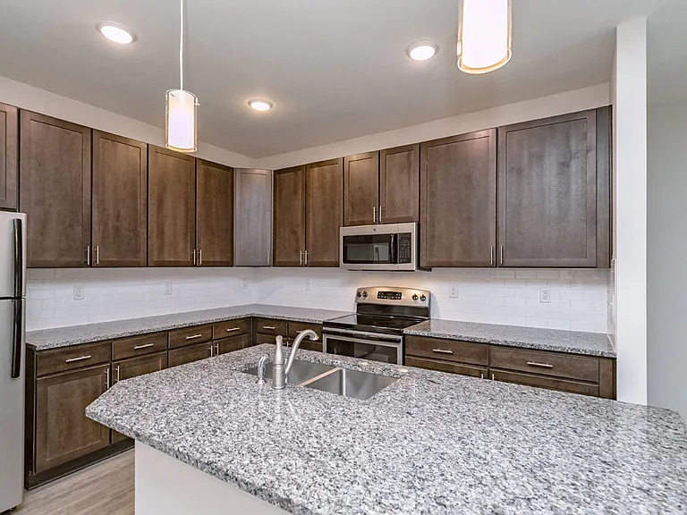 2918 North at Winstead Commons — Photo 11