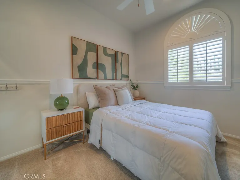 32452 San Marco Dr — Photo 29