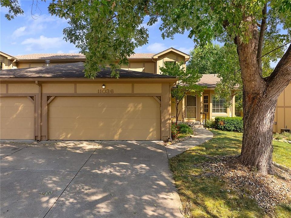 1st image of 11036 W 96th Pl