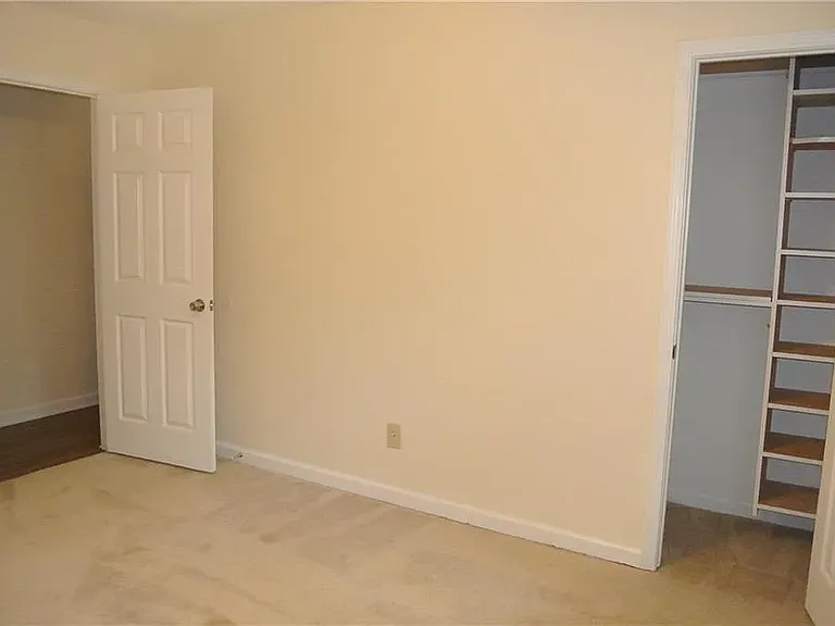 474 Ansley Brook Dr — Photo 7