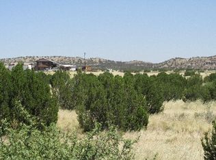 5528 Lost Dr, Heber, AZ 85928