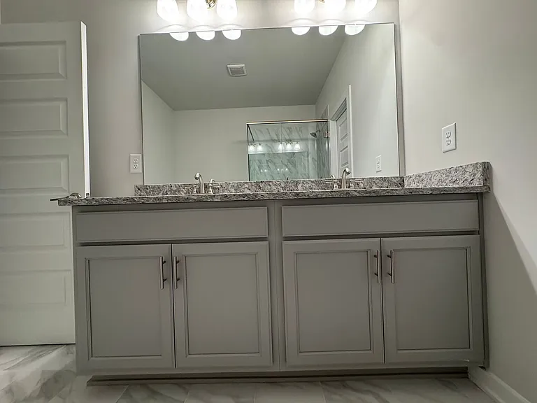 2530 Harbor Ridge Pass — Photo 20