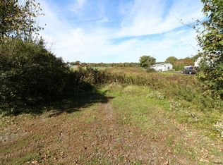 0 Mott Rd, Gansevoort, NY 12831