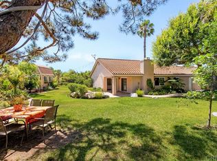 3469 Sitio Baya, Carlsbad, CA 92009