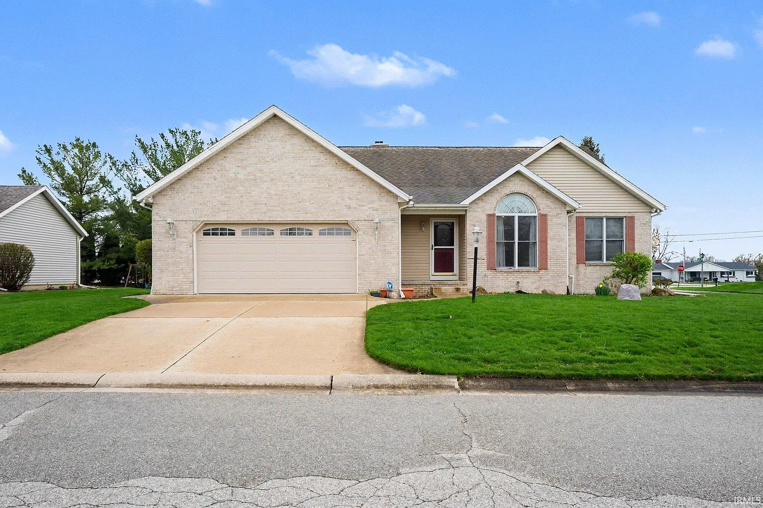 61571 Haverford Ct photo 1