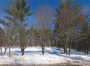 174 S Main St, Solon, ME 04979