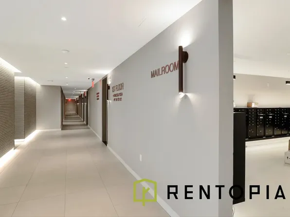 130 Hope Street image 31 of 32