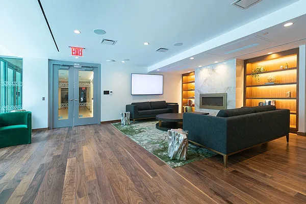 Rented by Abba Realty Associates INC | media 10