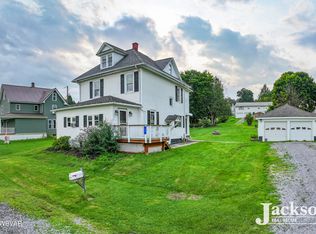 120 Prospect Ave, Jersey Shore, PA 17740