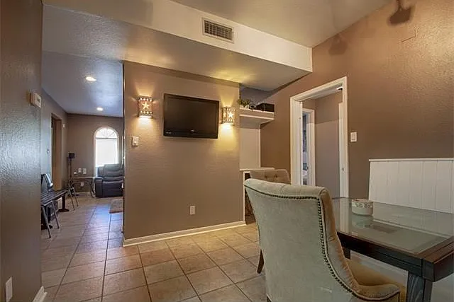 2529 Rio Grande St #37 — Photo 15