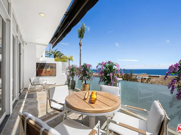 27400 Pacific Coast Hwy #103, Malibu, CA 90265