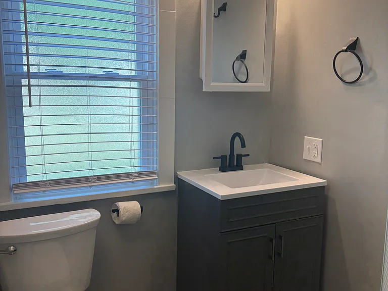 33880 Roberts Rd — Photo 11