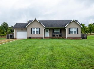 2535 Watermill Rd, Cookeville, TN 38501