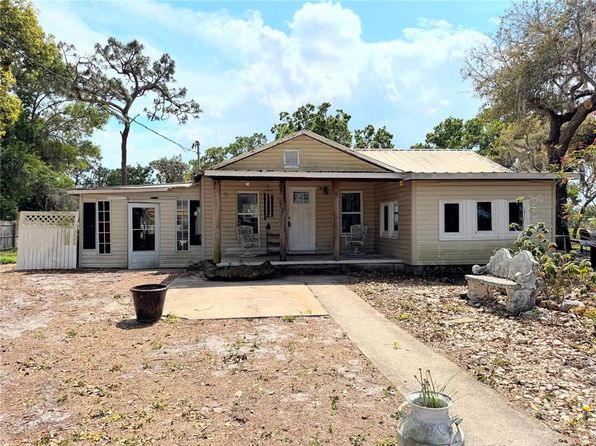 1425 Douglas Rd, Groveland, FL 34736