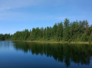 12007 Peninsula Rd, Atlanta, MI 49709