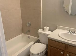 1753 Leland Rd, Ovid, MI 48866