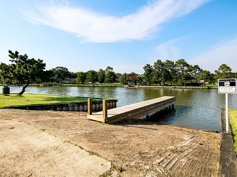 18511 Egret Bay Blvd #606 — Photo 28