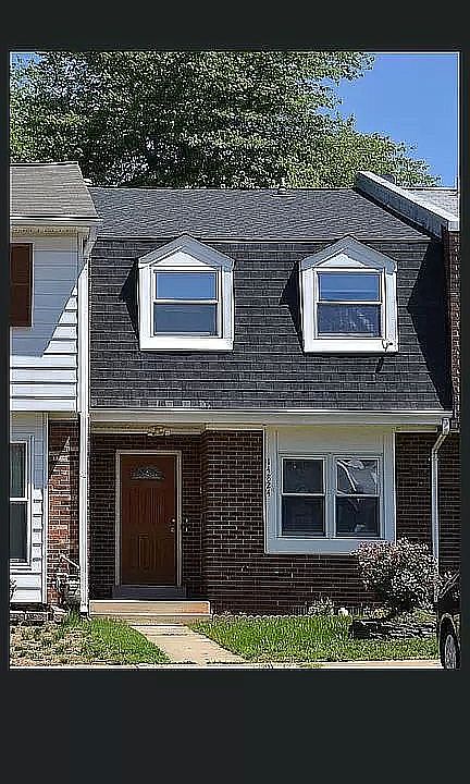 1st image of 14824 Ensor Ct