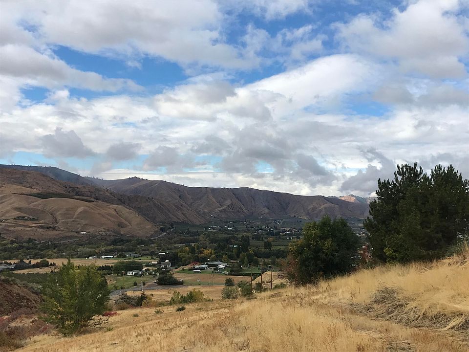 1st image of 1395 Mountain Vista Dr