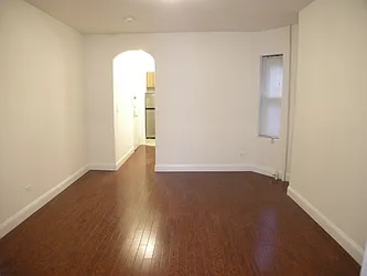 Rented by Vickers Realty