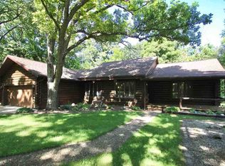 619 W Newark Rd, Beloit, WI 53511