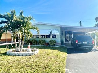 124 Cape Sable Dr, Naples, FL 34104