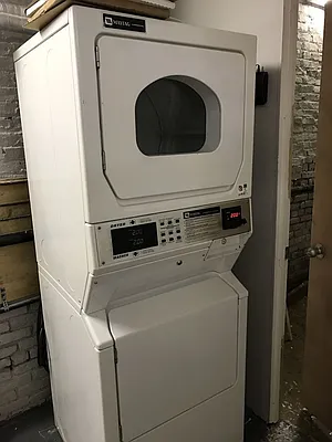 Rented by Brooklive Management/Deergrow Developments LLC | media 18