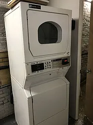 Rented by Brooklive Management/Deergrow Developments LLC