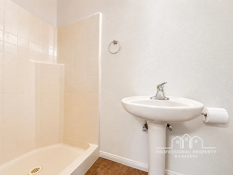 14181 E 49th Ln — Photo 16