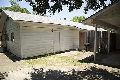4713 Sagebrush Trl — Photo 13