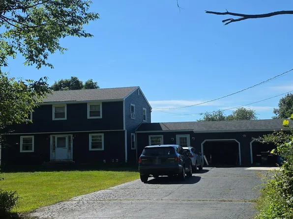 256 Jennison Rd, Milford, NH 03055