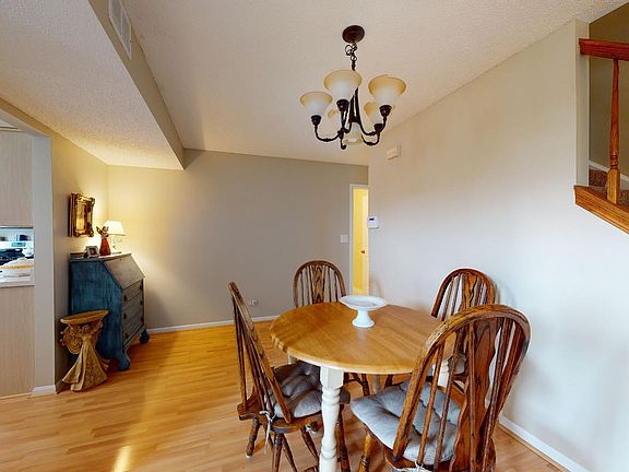 4th image of 1404 Georgetown Dr Unit 1404
