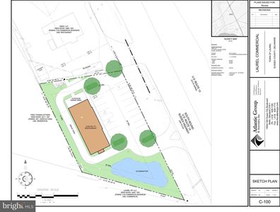 0 Sussex Hwy, Laurel, DE, 19956