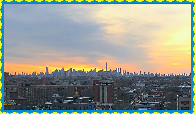 Sold by Naomi Klein, LREB | media 13