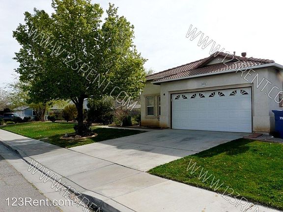 2nd image of 44036 Parkview Ln