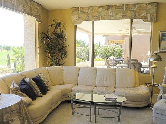 4th image of 20135 N Tealstone Dr