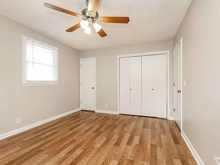 2618 Timberland Dr — Photo 13