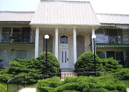 1st image of 9819 S Keeler Ave