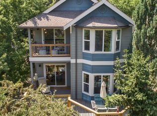 2234 NW 5th St, Bend, OR 97703