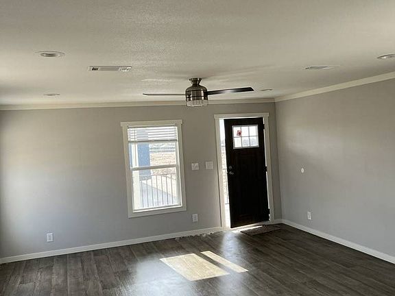 3rd image of 17730 County Road 127 #115