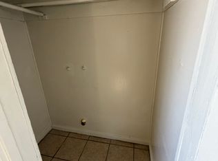720 E Jefferson St #6, Stockton, CA