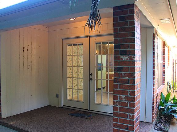 4th image of 38 Austin Hollow Cir
