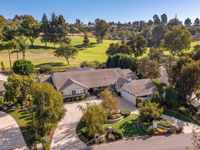 1360 Ramona Dr, Camarillo, CA, 93010
